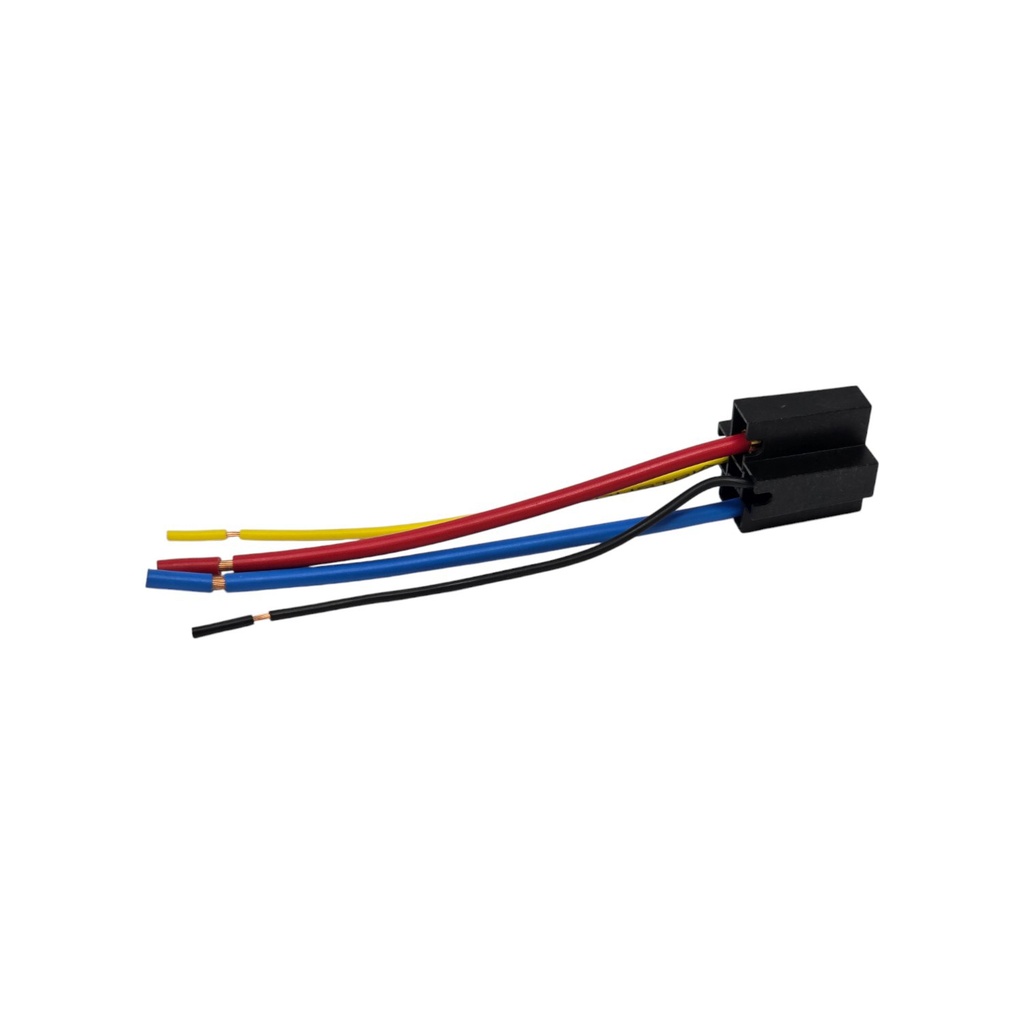 6c649894-bc90-4fea-a158-841c8cb33c9c