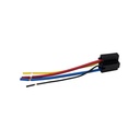 6c649894-bc90-4fea-a158-841c8cb33c9c
