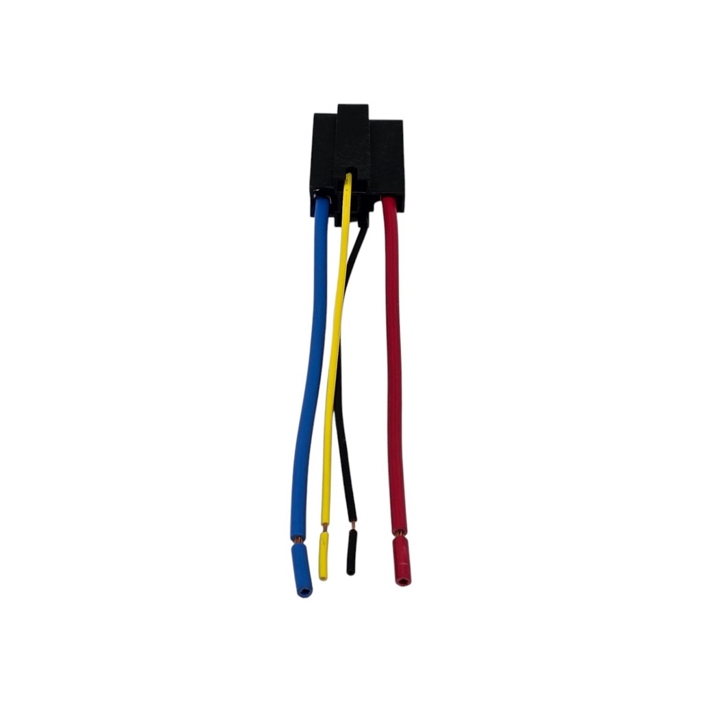 fcd82e5c-6adb-45e7-9e83-acbf79d21813
