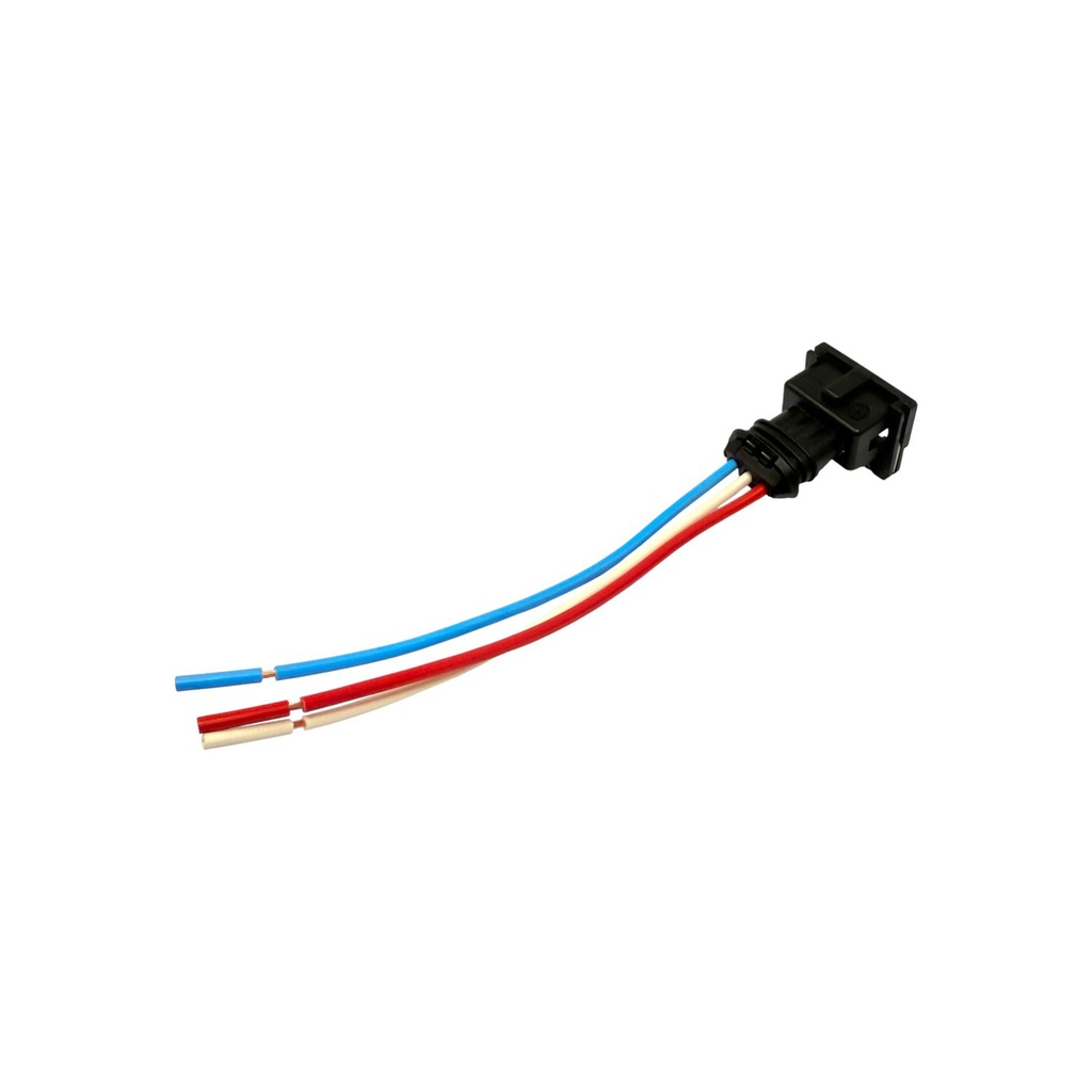 fdc01122-06ee-42ba-9cc8-8b7daee12d1b