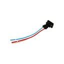fdc01122-06ee-42ba-9cc8-8b7daee12d1b