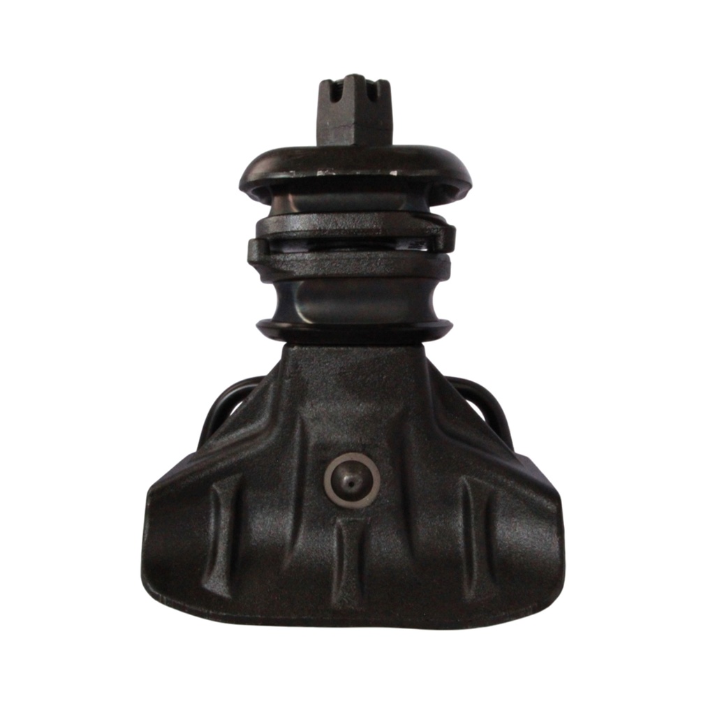 a47ec32b-acda-41e8-9b00-3b866eed279c