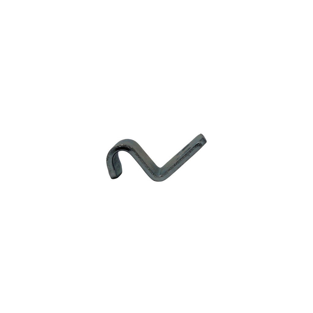 839b27ec-bce0-4c04-a8f7-76760a6a90ca