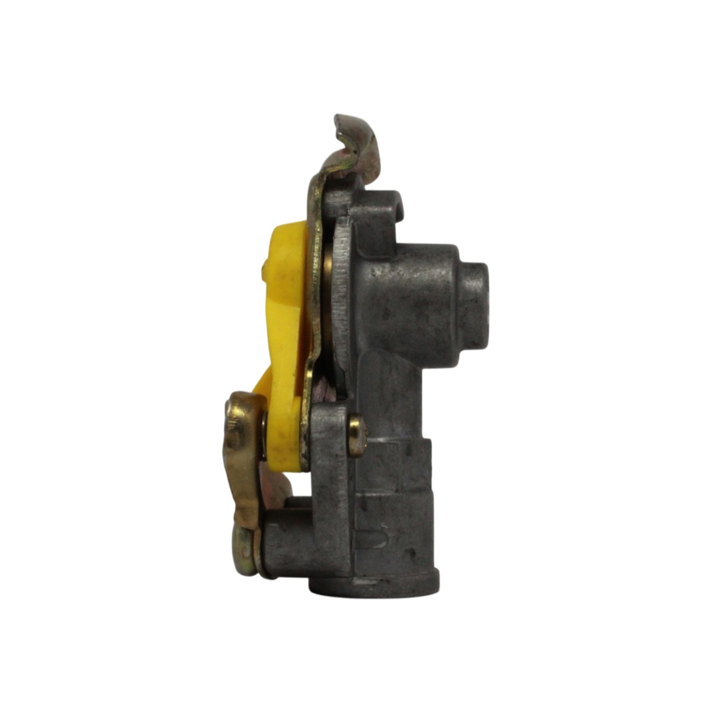 48652efe-e94c-45a4-8ecd-8f4338ca9adb