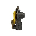 48652efe-e94c-45a4-8ecd-8f4338ca9adb