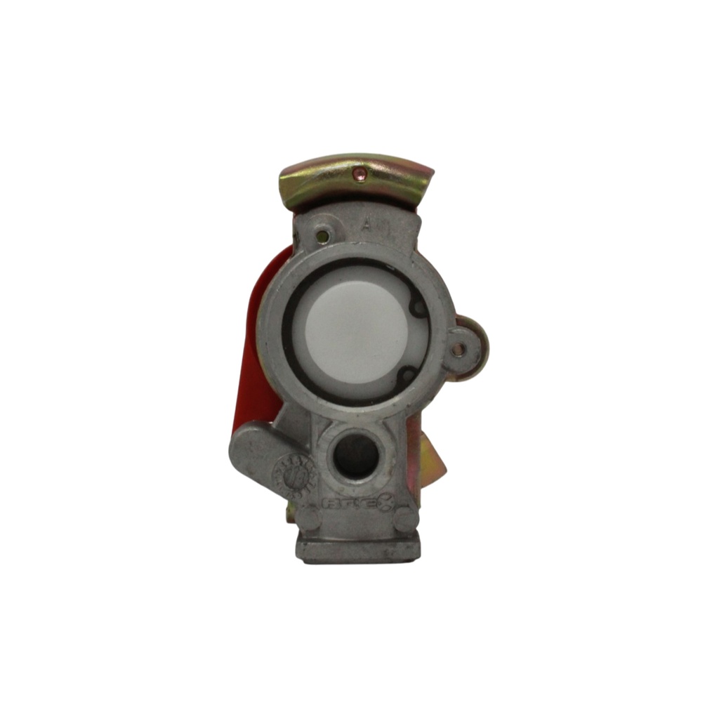 f46d223d-ed59-4f94-a36a-b7798aeae94e
