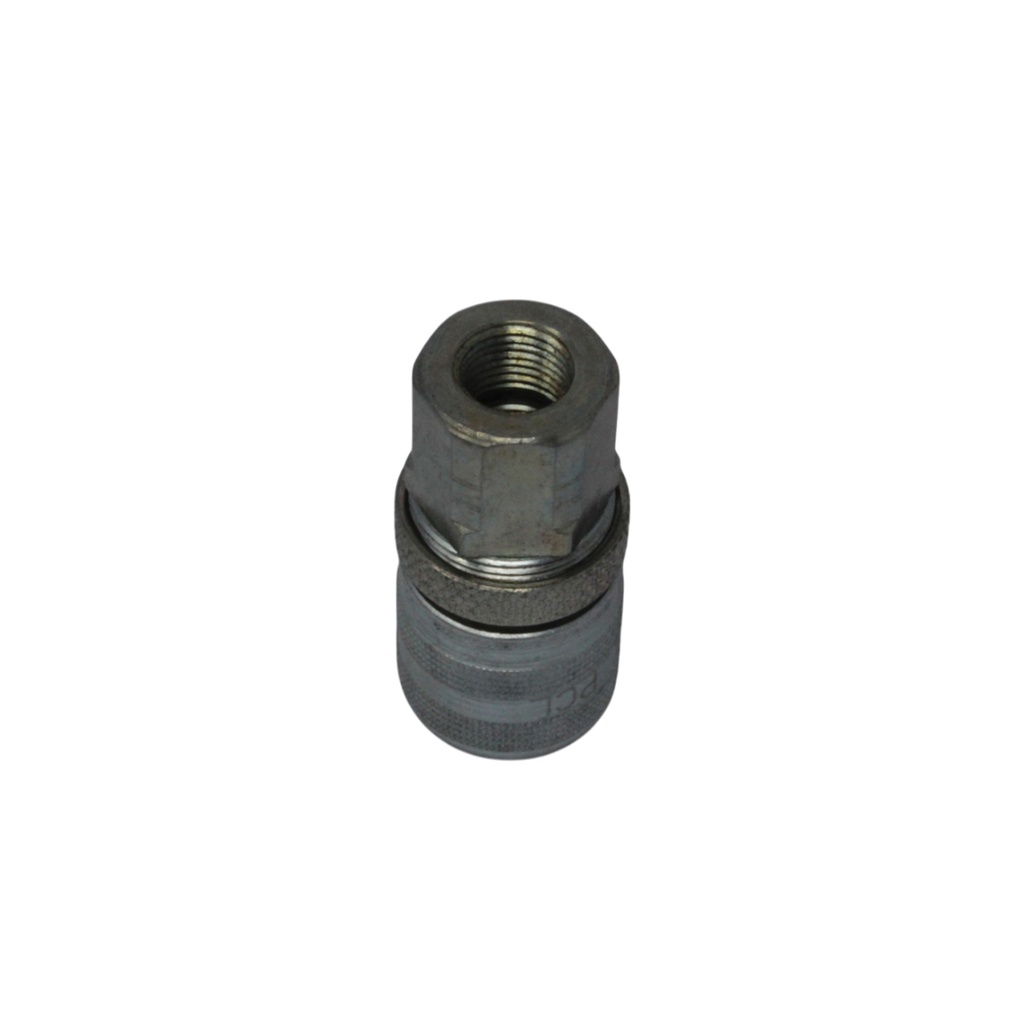 c489dabf-4354-4e54-853e-3e3051f4eba0