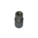 c489dabf-4354-4e54-853e-3e3051f4eba0