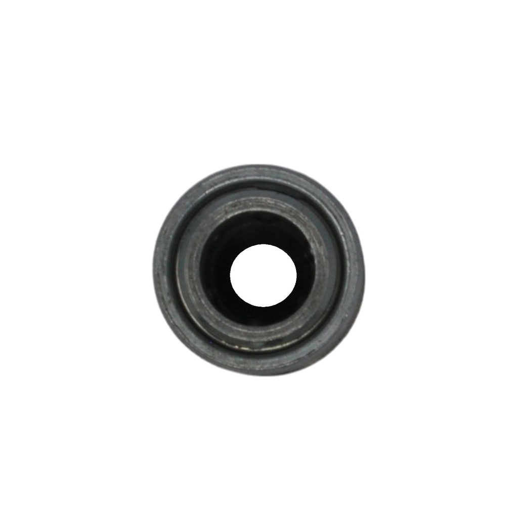 b3d1e87f-f586-439b-8db3-3f5249257739