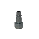 6bd5c2ac-1432-4a14-9795-c481a802c5d6