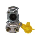62d3458f-c76e-4a65-89d8-d53e285d6c31
