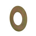 30a6cb58-17cf-428c-8307-df26b27d5d71