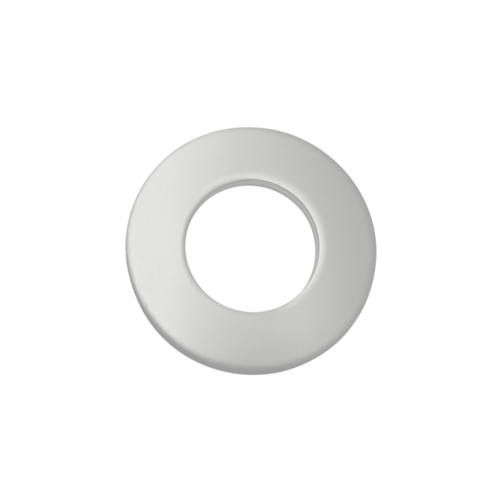 9221c525-67aa-4459-acd0-36ed820d0e3c