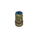 f394b1dd-ea7b-434e-ba20-355a4dade709