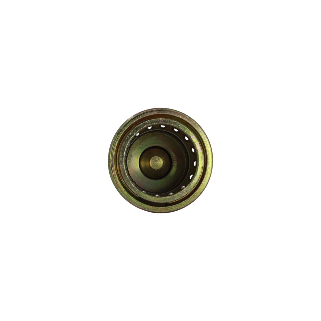 a397629a-8408-4ce5-adb8-25f52c0607e4