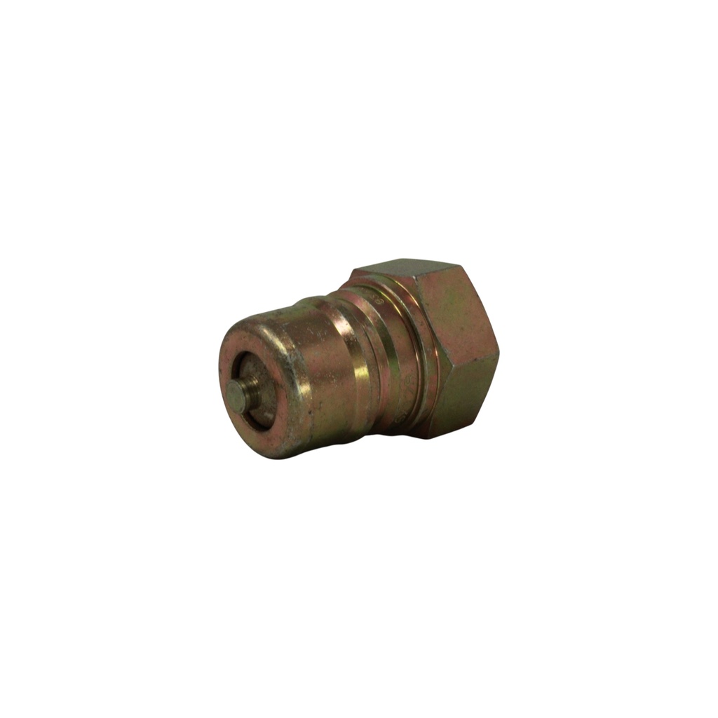 cec0af53-dbd0-43d2-8a2f-23b8174467ec