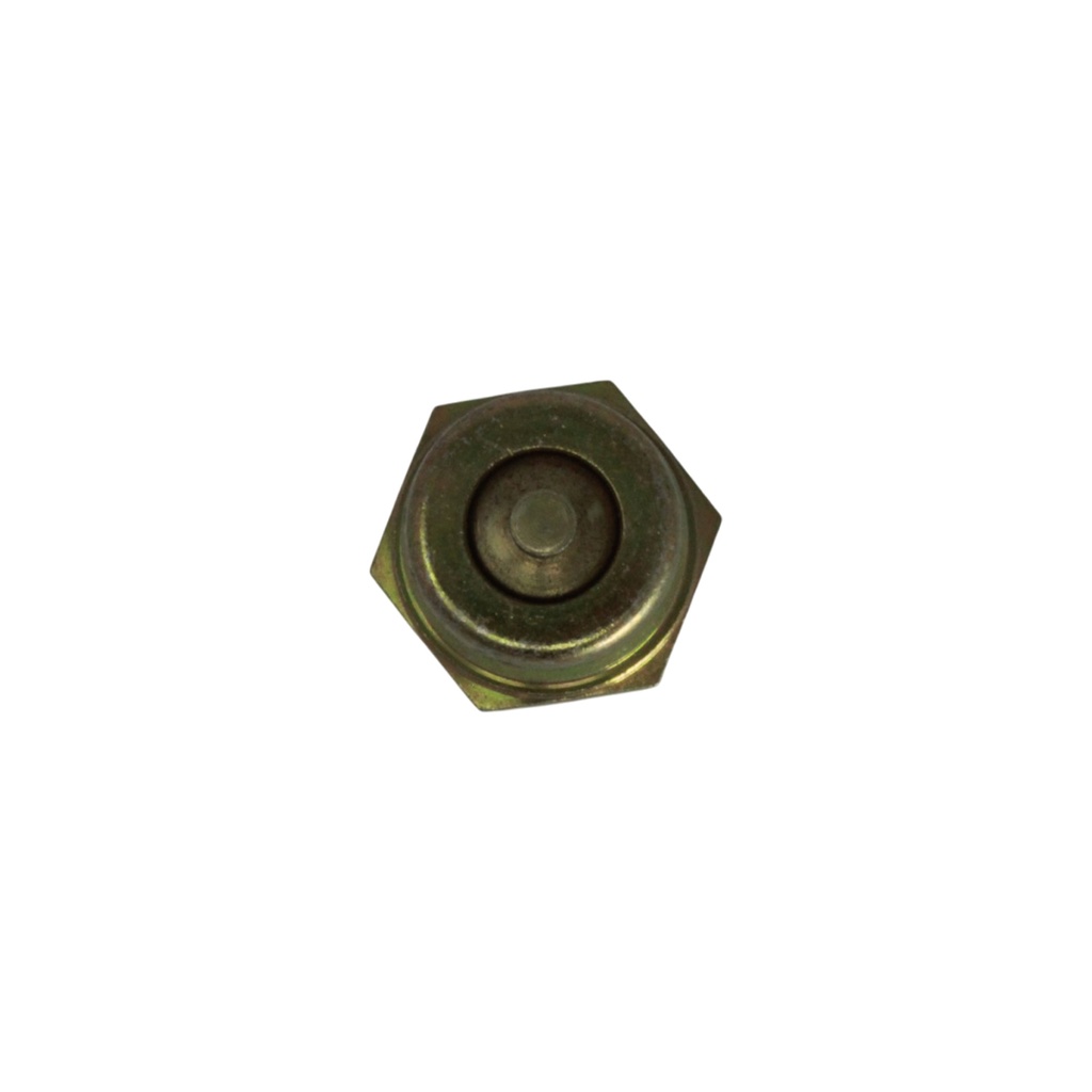 73902f9c-4da2-4d9b-be01-cfb0f49c840f