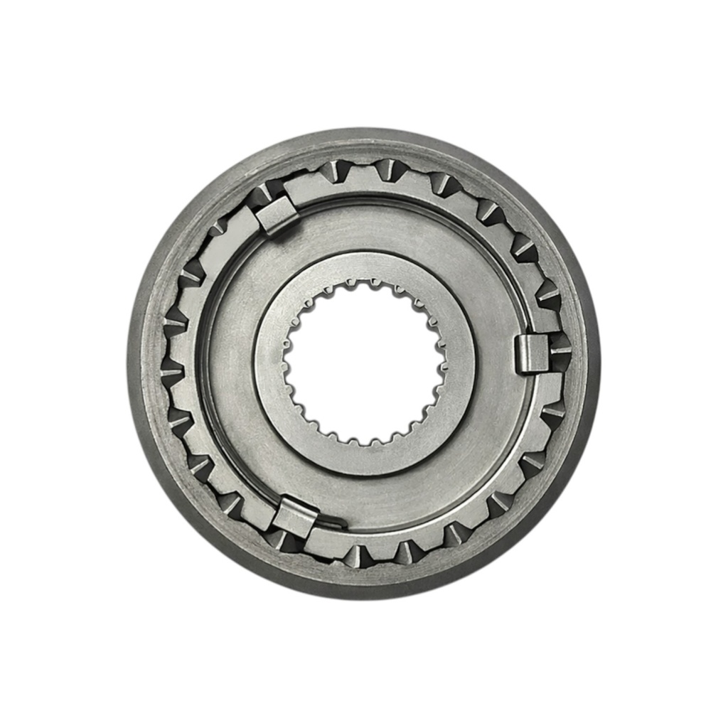 d2435886-325f-4cc2-aa62-6de7124796c2