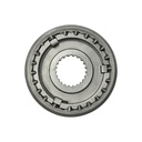 d2435886-325f-4cc2-aa62-6de7124796c2