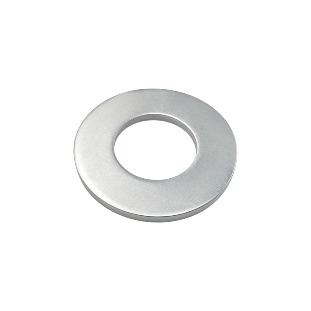 2a5eb644-524a-4f60-a196-9f8ef85ddc0f