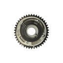 5ae8eb92-ab7c-4e99-a5a6-3f6e216bf56e