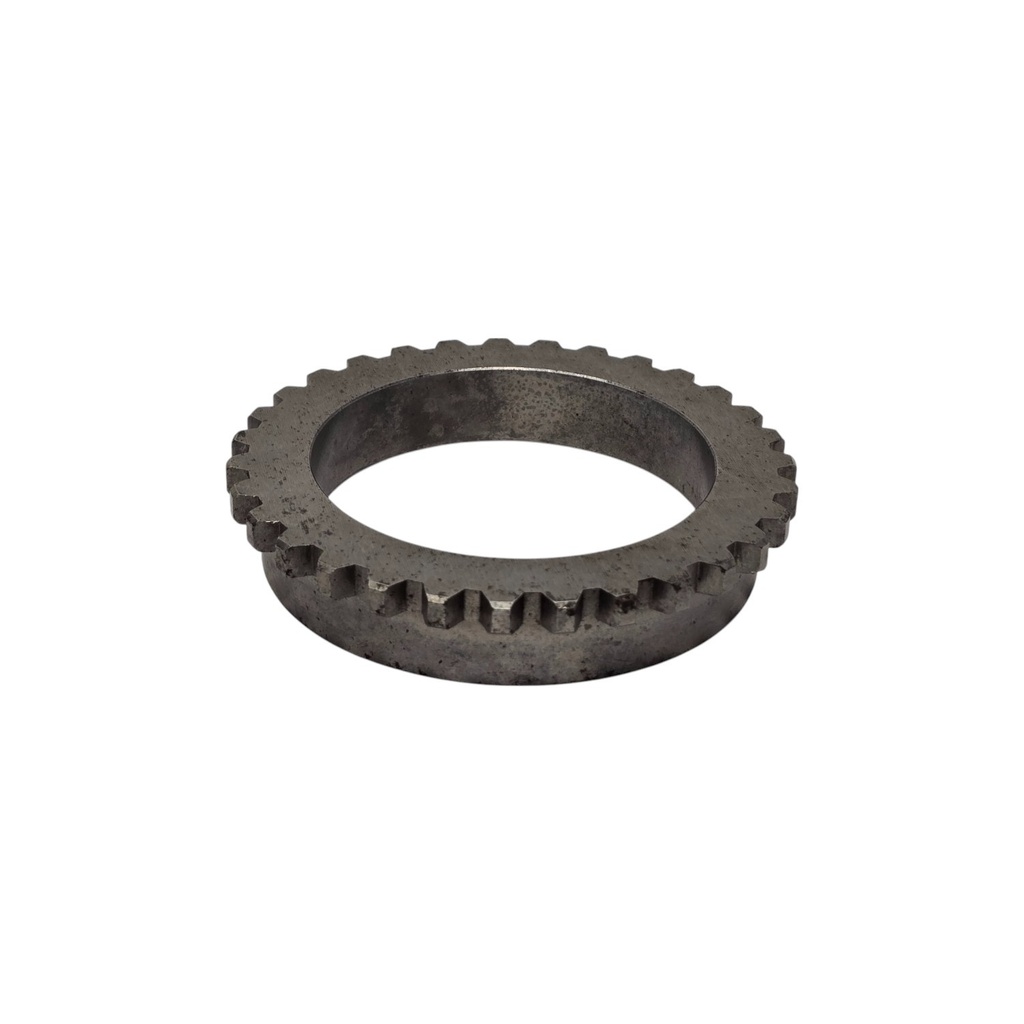 0be6065f-7be9-4ec8-be3c-c6e87405e25a
