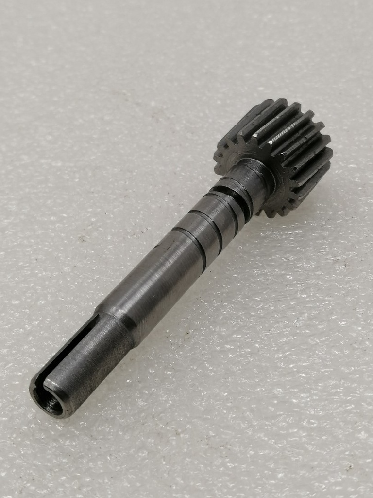 59fe58a1-c771-4fca-86fb-f7425b62edba