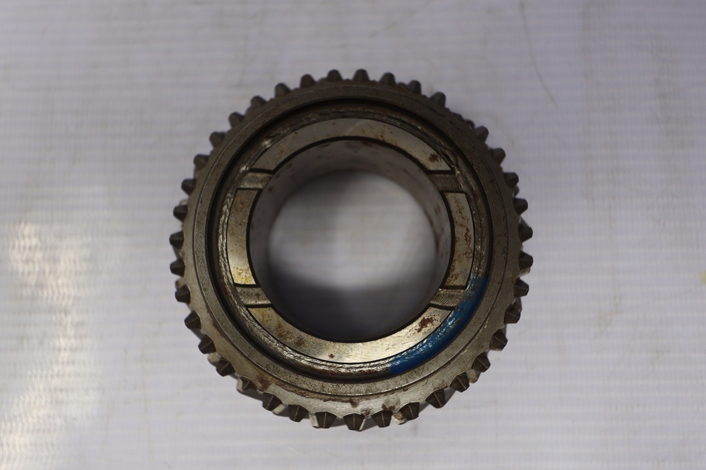 e9025880-1aab-4277-baa3-a6c13c93e27f