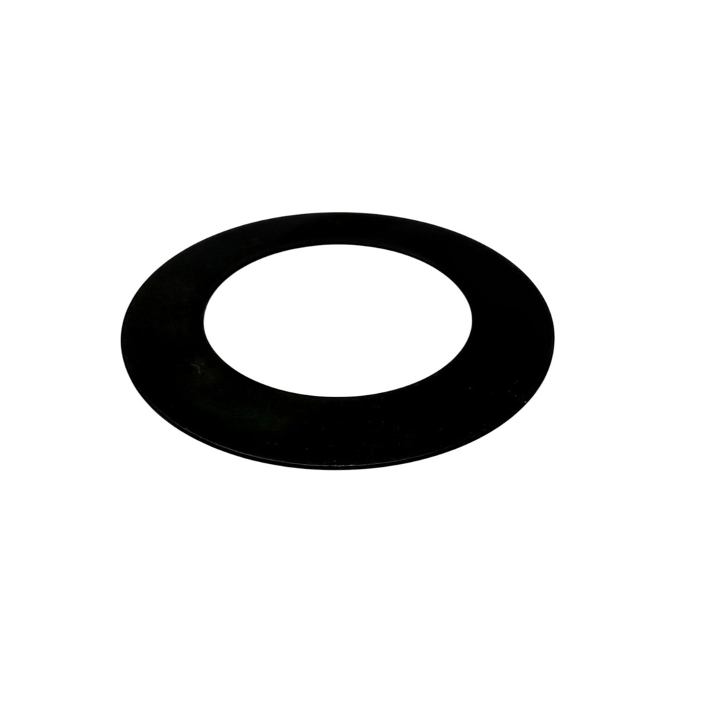 c299c6ca-300a-4cc7-8314-77cf1734c360