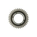 2fadd898-49ac-4bce-b9b2-95f603119ad7