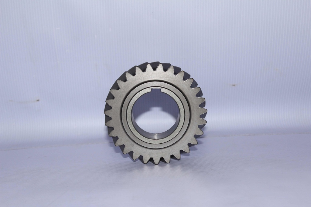 d69ec0f8-6efb-4c13-a2b1-8a5b667bf690