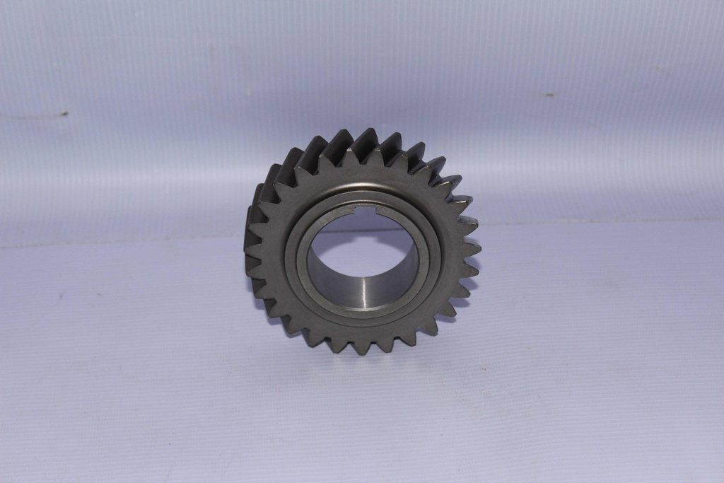 f5ed0687-3094-4269-92cb-84f1fd7426d0