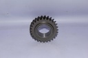 f5ed0687-3094-4269-92cb-84f1fd7426d0