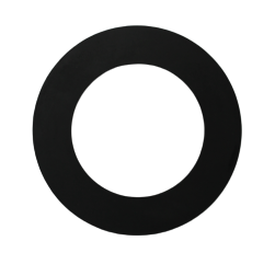 df9af3e7-220f-4b5c-8afd-97e3119b1f0e