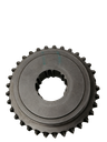 faa39d38-cbc7-45d1-b0af-bb43387faf8f