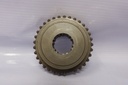 4fda5be1-4f2c-4df1-99d3-ba009f5691f8
