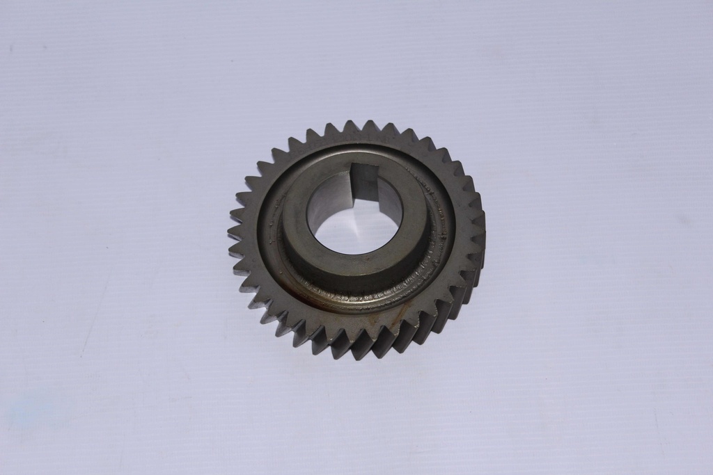 64c7d489-6e35-4a7f-a596-3c0fa4169289