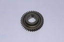 64c7d489-6e35-4a7f-a596-3c0fa4169289