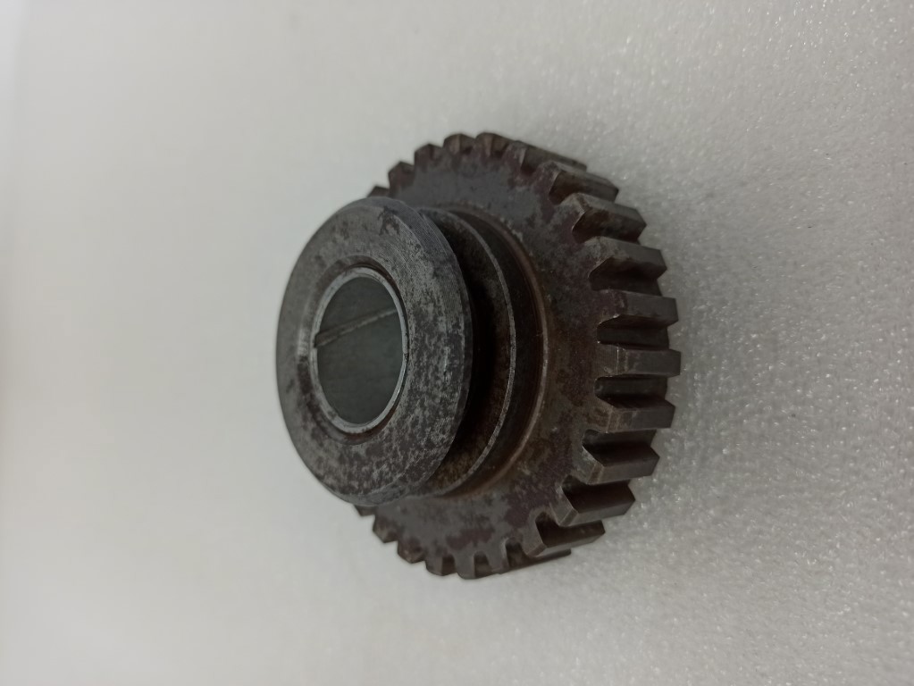 5abf492f-ed34-462e-8ada-d90f83a1d99a