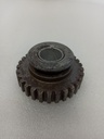 5abf492f-ed34-462e-8ada-d90f83a1d99a