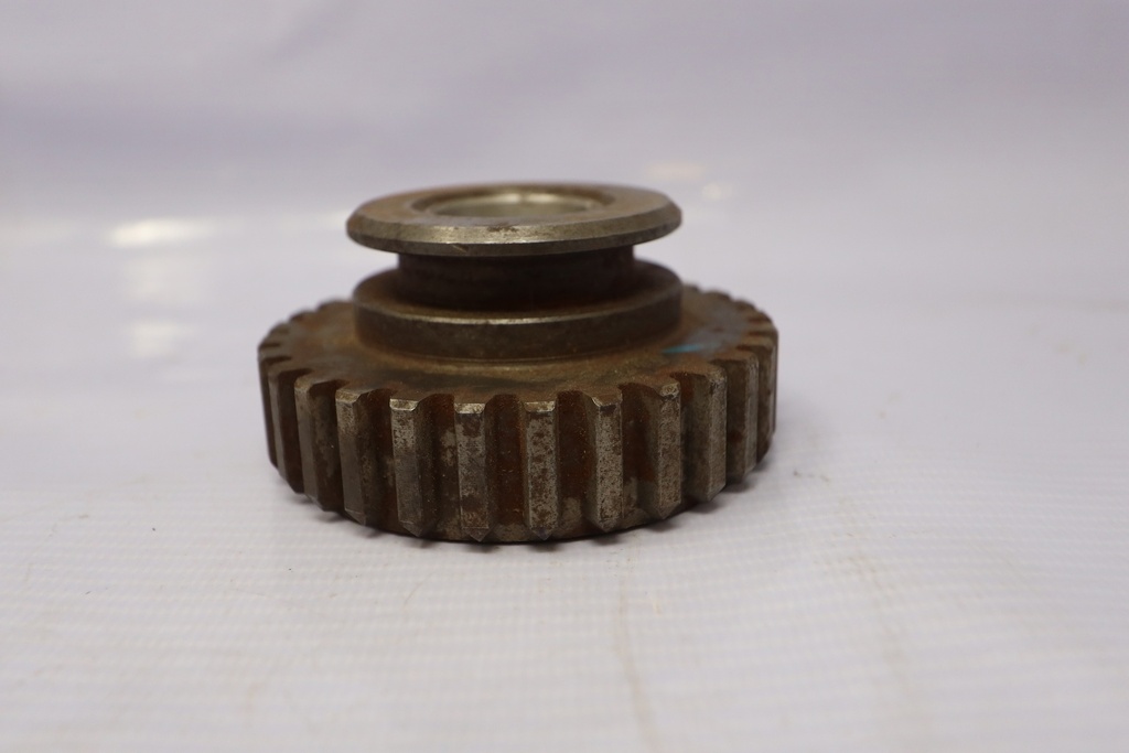 3535a5c2-70bb-4aef-9a01-a48f548b89ae