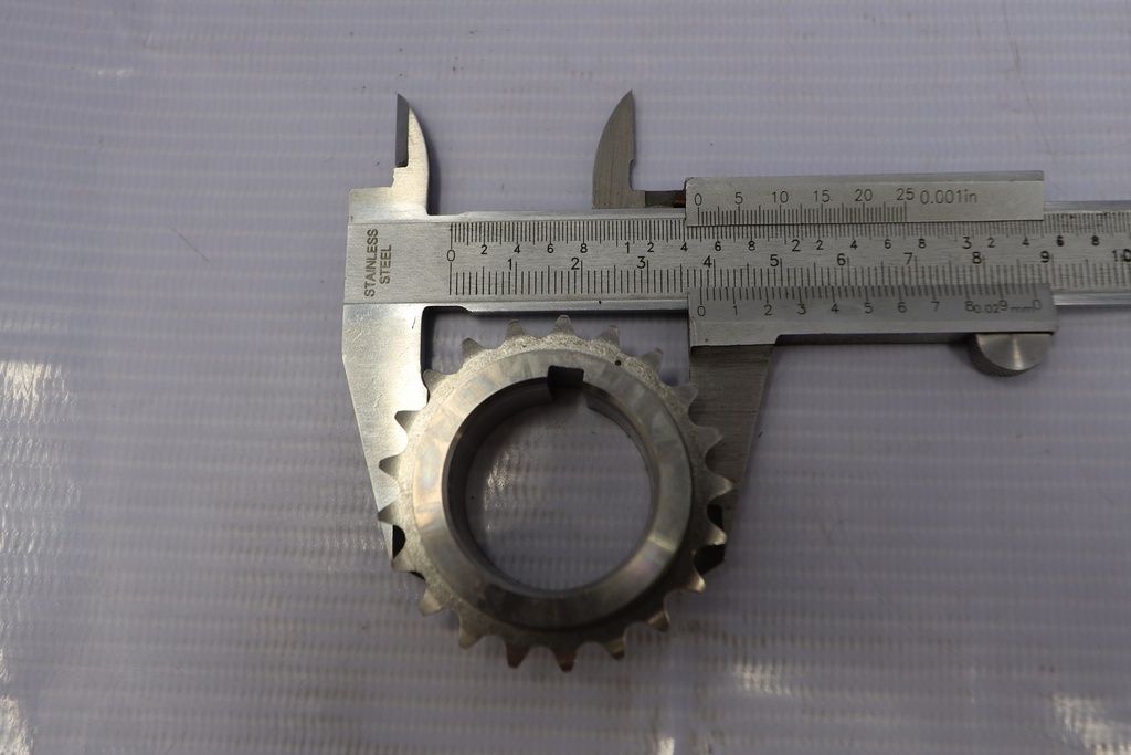 2bb7450d-6409-49ee-aeda-5a16cbe87ec7