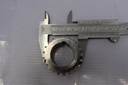 2bb7450d-6409-49ee-aeda-5a16cbe87ec7