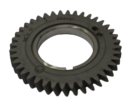 ef187f70-d086-4fe5-add4-80c687200a03