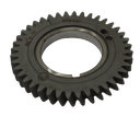ef187f70-d086-4fe5-add4-80c687200a03