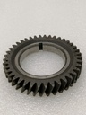 5984e652-a0db-4113-af00-954713c684d3