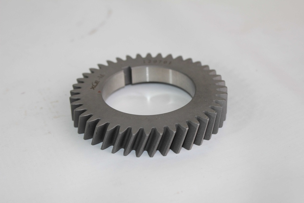 de50a542-035a-4465-a8a9-75f777ae4169