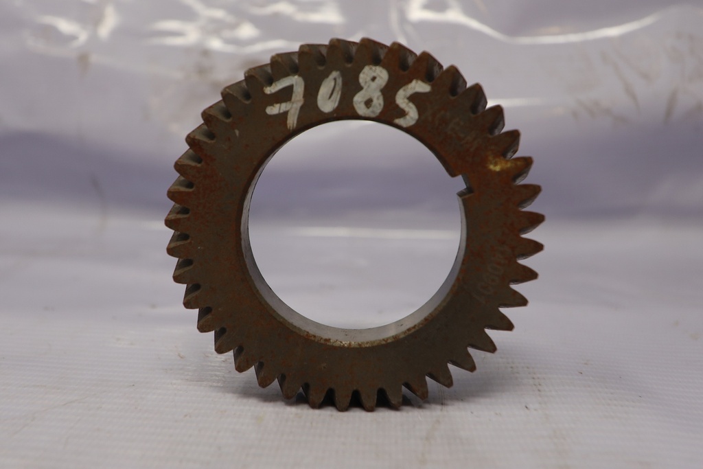 d7fd8af5-817d-4036-8c2a-9e6c01ec80ba