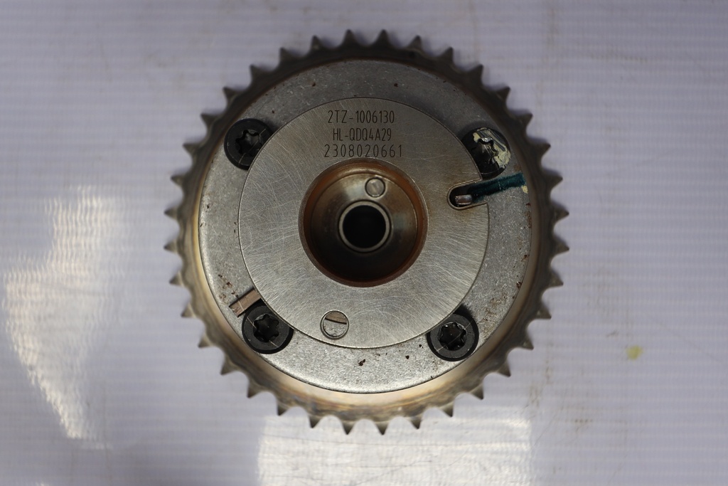 9ba81f78-11ec-4288-94b2-30cd5e2707f2