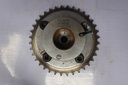 9ba81f78-11ec-4288-94b2-30cd5e2707f2